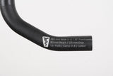 38cm SQLab 312 R Aero Compact Carbon Road Handlebar
