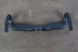38cm SQLab 312 R Aero Compact Carbon Road Handlebar