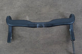 38cm SQLab 312 R Aero Compact Carbon Road Handlebar