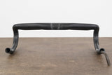 38cm SQLab 312 R Aero Compact Carbon Road Handlebar