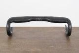 38cm SQLab 312 R Aero Compact Carbon Road Handlebar