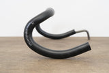 38cm Zipp Service Course 80 Alloy Compact Road Handlebar 31.8mm
