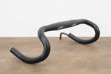 38cm Zipp Service Course 80 Alloy Compact Road Handlebar 31.8mm