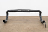 38cm Zipp Service Course 80 Alloy Compact Road Handlebar 31.8mm