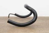 38cm Zipp Service Course 80 Alloy Compact Road Handlebar 31.8mm