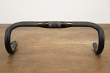 38cm Zipp Service Course SL-70 Ergo Alloy Road Handlebar 31.8mm SL70