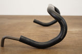 38cm Zipp Service Course SL-70 Ergo Alloy Road Handlebar 31.8mm SL70