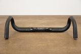 38cm Zipp Service Course SL-70 Ergo Alloy Road Handlebar 31.8mm SL70