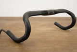 38cm Zipp Service Course SL-70 Ergo Alloy Road Handlebar 31.8mm SL70