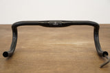 38cm Zipp Service Course SL-70 Ergo Alloy Road Handlebar 31.8mm SL70