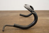 38cm Zipp SL-70 Carbon Compact Aero Road Handlebar 31.8mm SL70