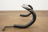 38cm Zipp SL-70 Carbon Compact Aero Road Handlebar 31.8mm SL70