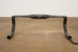 38cm Zipp SL-70 Carbon Compact Aero Road Handlebar 31.8mm SL70