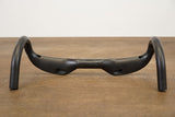 38cm Zipp SL-70 Carbon Compact Aero Road Handlebar 31.8mm SL70
