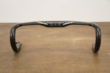 38cm Zipp SL-70 Carbon Compact Aero Road Handlebar 31.8mm SL70