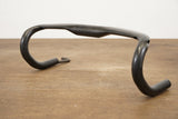 38cm Zipp SL-70 Carbon Compact Aero Road Handlebar 31.8mm SL70