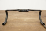 38cm Zipp SL-70 Carbon Compact Aero Road Handlebar 31.8mm SL70