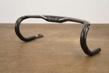 38cm Zipp SL-70 Carbon Compact Aero Road Handlebar 31.8mm SL70