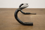 38cm Zipp SL-70 Carbon Compact Aero Road Handlebar 31.8mm SL70