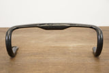 38cm Zipp SL-70 Carbon Compact Aero Road Handlebar 31.8mm SL70