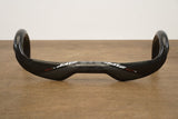 38cm Zipp SL-70 Carbon Compact Aero Road Handlebar 31.8mm SL70