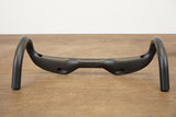 38cm Zipp SL-70 Carbon Compact Aero Road Handlebar 31.8mm SL70