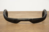 38cm Zipp SL-70 Carbon Compact Aero Road Handlebar 31.8mm SL70