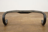 38cm Zipp SL-70 Carbon Compact Aero Road Handlebar 31.8mm SL70