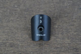 39cm - 43cm 110mm Canyon CP0018 T-Bar + Drops  Integrated Carbon Barstem