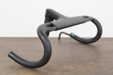 39cm - 43cm 90mm Canyon CP0018 T-Bar + Drops  Integrated Carbon Barstem Handlebar