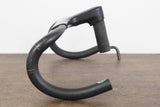 39cm - 43cm 90mm Canyon CP0018 T-Bar + Drops  Integrated Carbon Barstem Handlebar