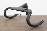 39cm - 43cm 90mm Canyon CP0018 T-Bar + Drops  Integrated Carbon Barstem Handlebar