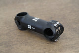 3T ARX II 100mm ±6 Degree Alloy Road Stem 137g 1 1/8" 31.8mm