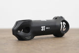 3T ARX II 100mm ±6 Degree Alloy Road Stem 137g 1 1/8" 31.8mm