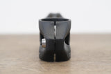 3T ARX II 100mm ±6 Degree Alloy Road Stem 137g 1 1/8" 31.8mm