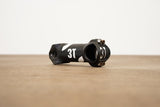 3T ARX II Pro 90mm ±6 Degree Alloy Road Stem 131g 1 1/8" 31.8mm