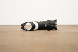 3T ARX II Pro 90mm ±6 Degree Alloy Road Stem 131g 1 1/8" 31.8mm