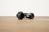 3T ARX II Pro 90mm ±6 Degree Alloy Road Stem 131g 1 1/8" 31.8mm