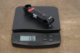 3T ARX II Team 120mm ±6 Degree Alloy Road Stem 136g 1 1/8" 31.8mm