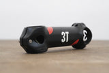3T ARX II Team 120mm ±6 Degree Alloy Road Stem 136g 1 1/8" 31.8mm