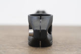 3T ARX II Team 130mm ±6 Degree Alloy Road Stem 139g 1 1/8" 31.8mm