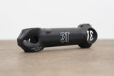 3T ARX II Team 130mm ±6 Degree Alloy Road Stem 139g 1 1/8" 31.8mm