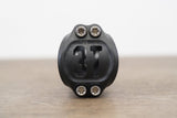 3T ARX II Team 130mm ±6 Degree Alloy Road Stem 139g 1 1/8" 31.8mm