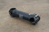 3T ARX II Team 130mm ±6 Degree Alloy Road Stem 139g 1 1/8" 31.8mm