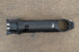 3T ARX II Team 130mm ±6 Degree Alloy Road Stem 139g 1 1/8" 31.8mm