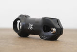 3T ARX II Team 80mm ±6 Degree Alloy Road Stem 121g 1 1/8" 31.8mm