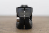 3T ARX II Team 80mm ±6 Degree Alloy Road Stem 121g 1 1/8" 31.8mm