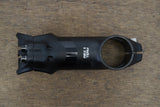 3T ARX II Team 80mm ±6 Degree Alloy Road Stem 121g 1 1/8" 31.8mm