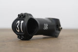 3T ARX II Team 80mm ±6 Degree Alloy Road Stem 121g 1 1/8" 31.8mm