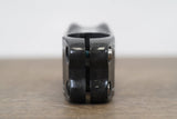 3T ARX LTD 100mm ±6 Degree Carbon Road Stem 116g 1 1/8" 31.8mm